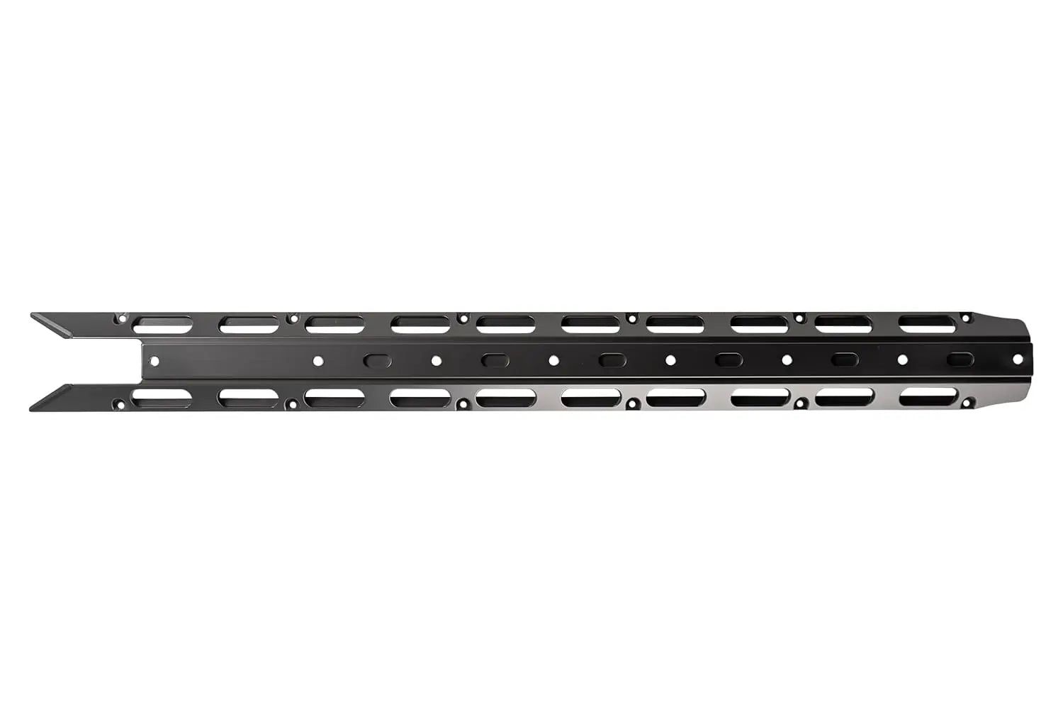 VISION PRO CHASSIS FULL TOP COVER, foto 8
