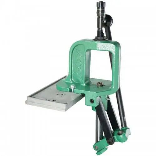 RCBS 9353 Pressa Rebel, foto 4