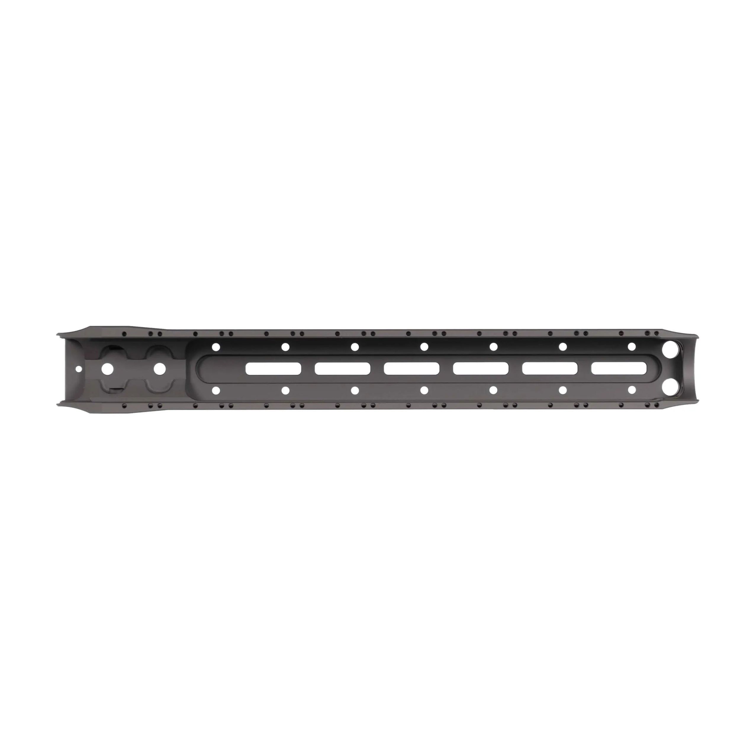VISION CHASSIS FOREND – Astina da Competizione per Precision Rifle, foto 5