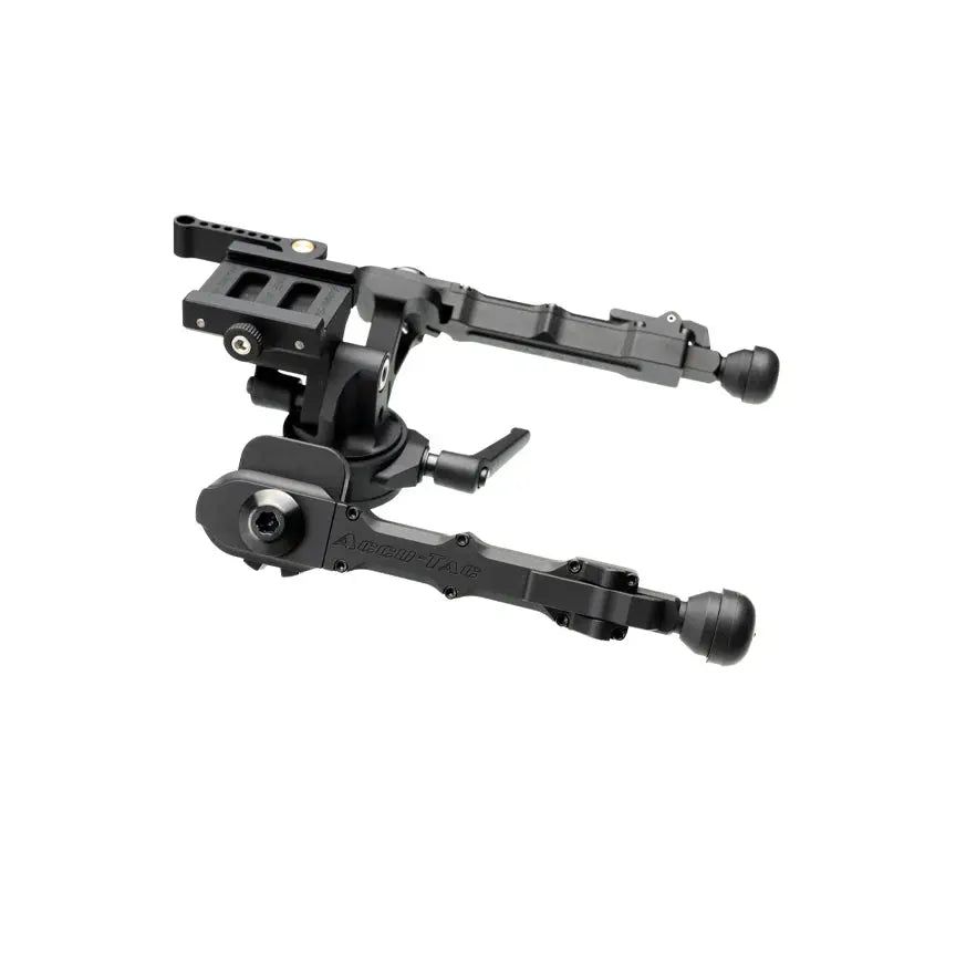 Bipiede ACCU-TAC FC-4 G2 | Il Top per F-Class e Tiro a Lunga Distanza, foto 16