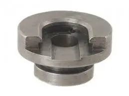 RCBS Shell Holder, foto 4