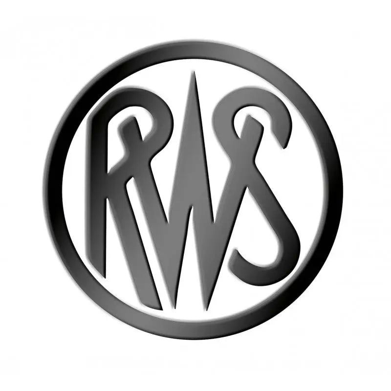 BOSSOLI RWS, foto 3