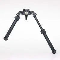Bipiede Atlas BT65 Gen. 2 CAL, foto 3