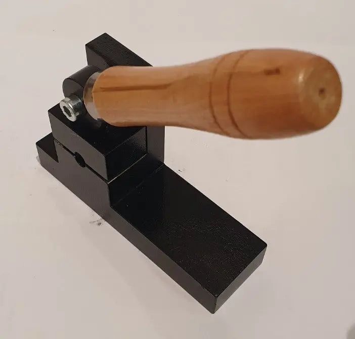 Crimpatore per cartucce Cal .22 LR, foto 3
