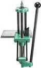 RCBS 88709 AMMOMASTER 50 BMG CONVERSION KIT, foto 3