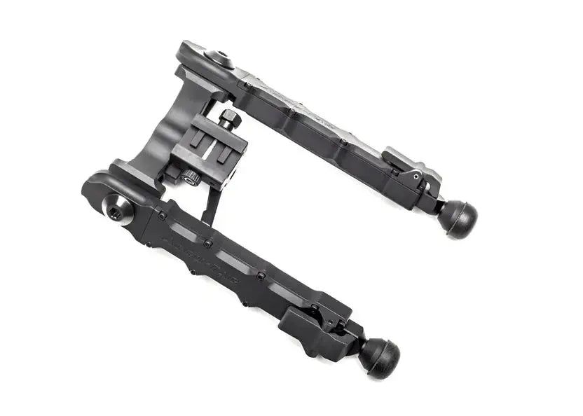 Bipiede ACCU-TAC HD-50, foto 3