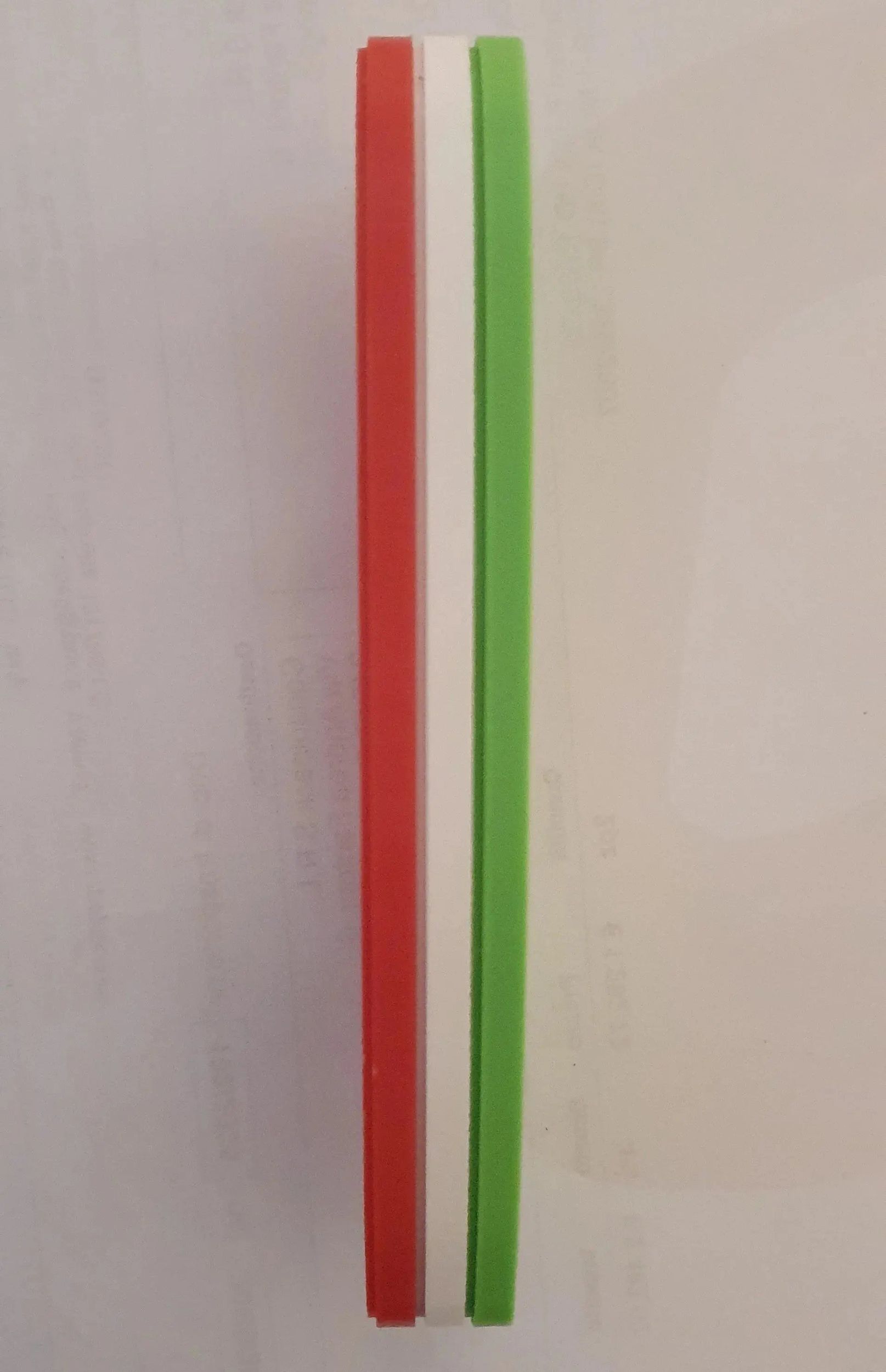 KIT DISTANZIALE CALCIO PER SAKO TRG22/42 - S20 / TIKKA (ZEM PRODUCTION), foto 12