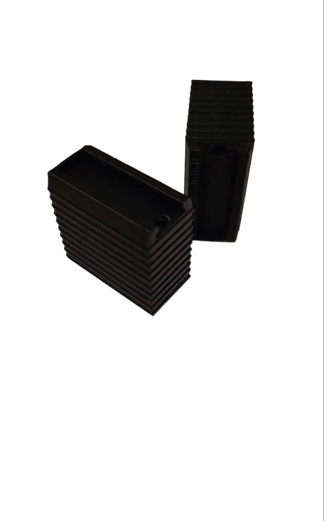 Prolunga caricatore ZEM per CZ 452/455/457/17MHR