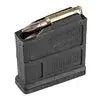 MAGPUL PMAG CARICATORE AICS 308 WIN 5C BLK, foto 2