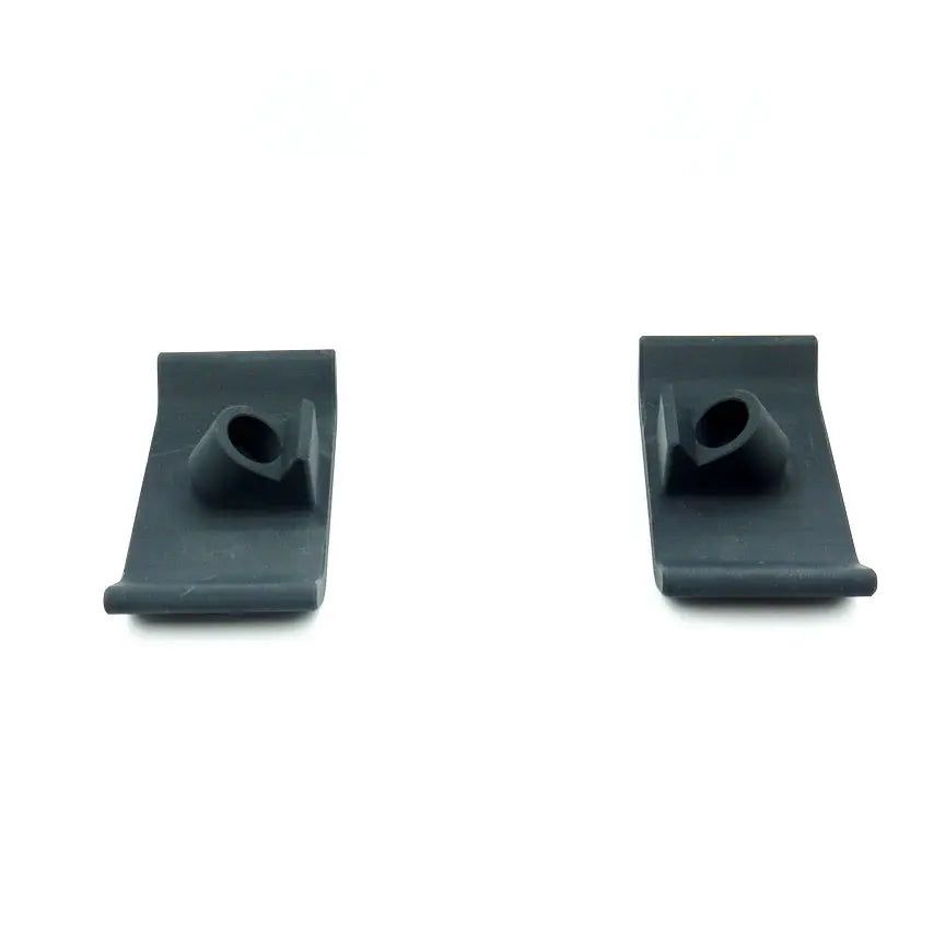 Accu-Tac - Sled Feet, foto 2