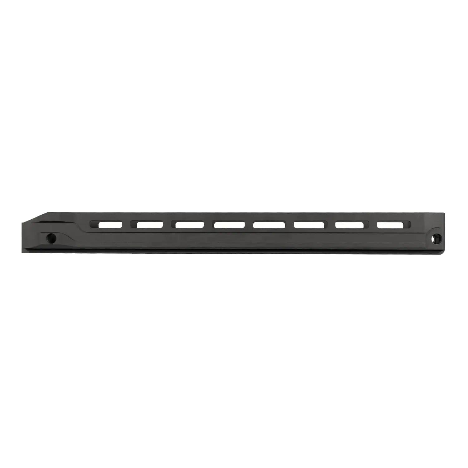 VISION CHASSIS FOREND – Astina da Competizione per Precision Rifle, foto 2