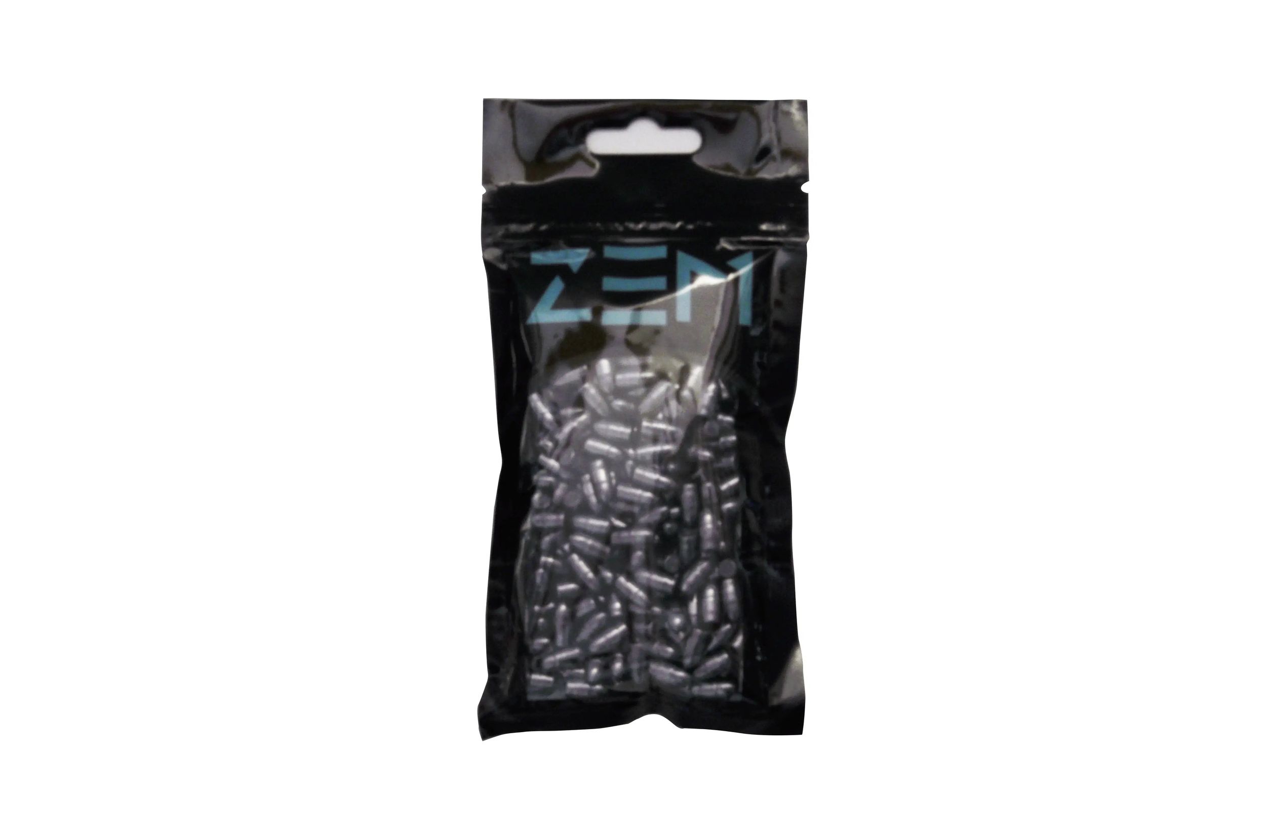 Palle .22LR 40 gr. RN HP