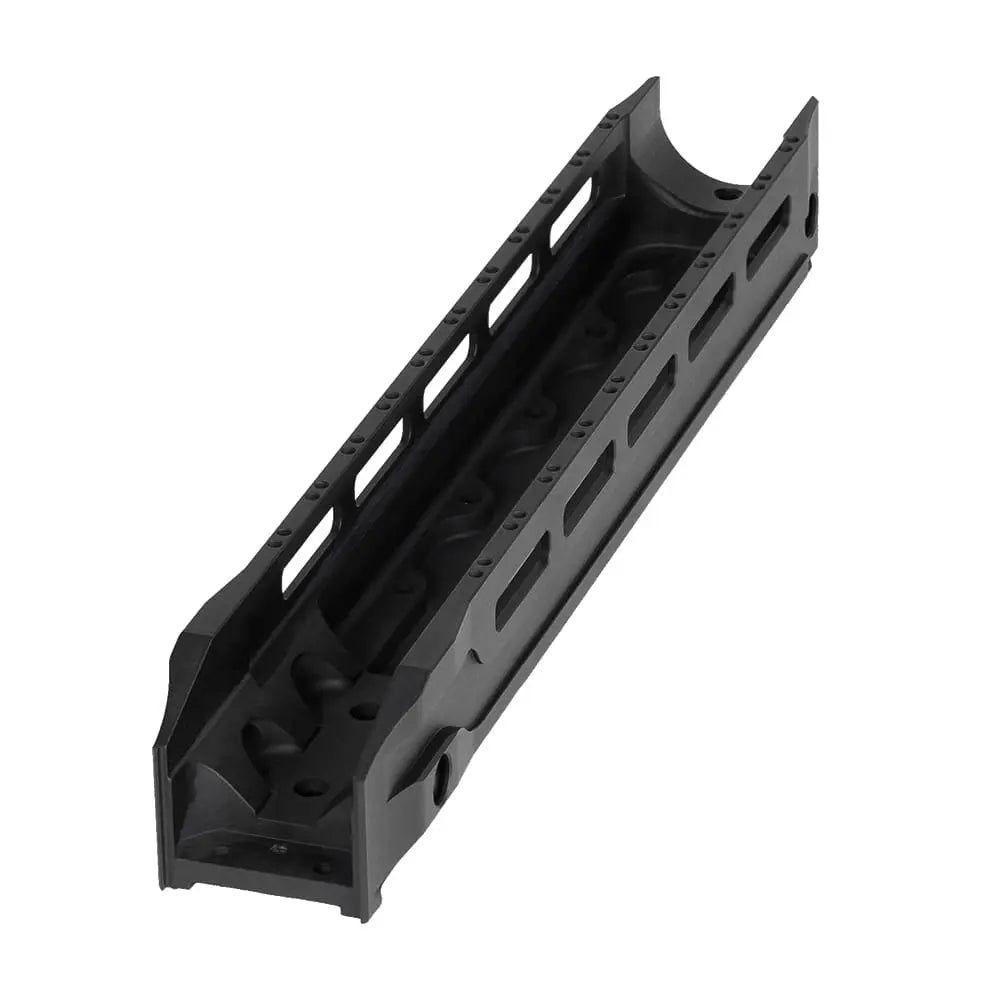 VISION CHASSIS FOREND – Astina da Competizione per Precision Rifle, foto 9