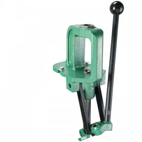 RCBS 9353 Pressa Rebel, foto 2