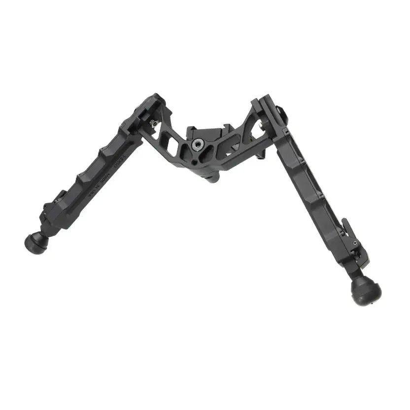 Bipiede ACCU-TAC LP-50, foto 5
