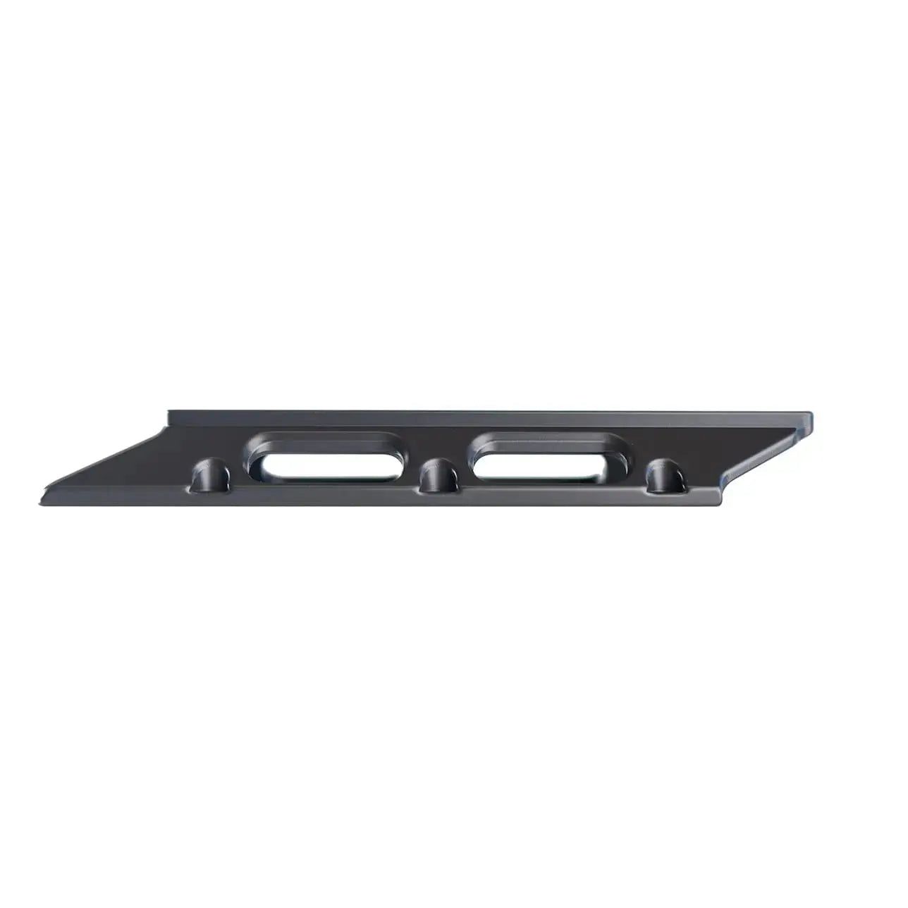 VISION PRO CHASSIS NIGHT VISION BRIDGE, foto 3