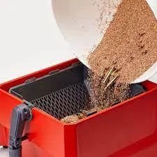 Hornady 050207 Rotary Media Sifter, foto 3