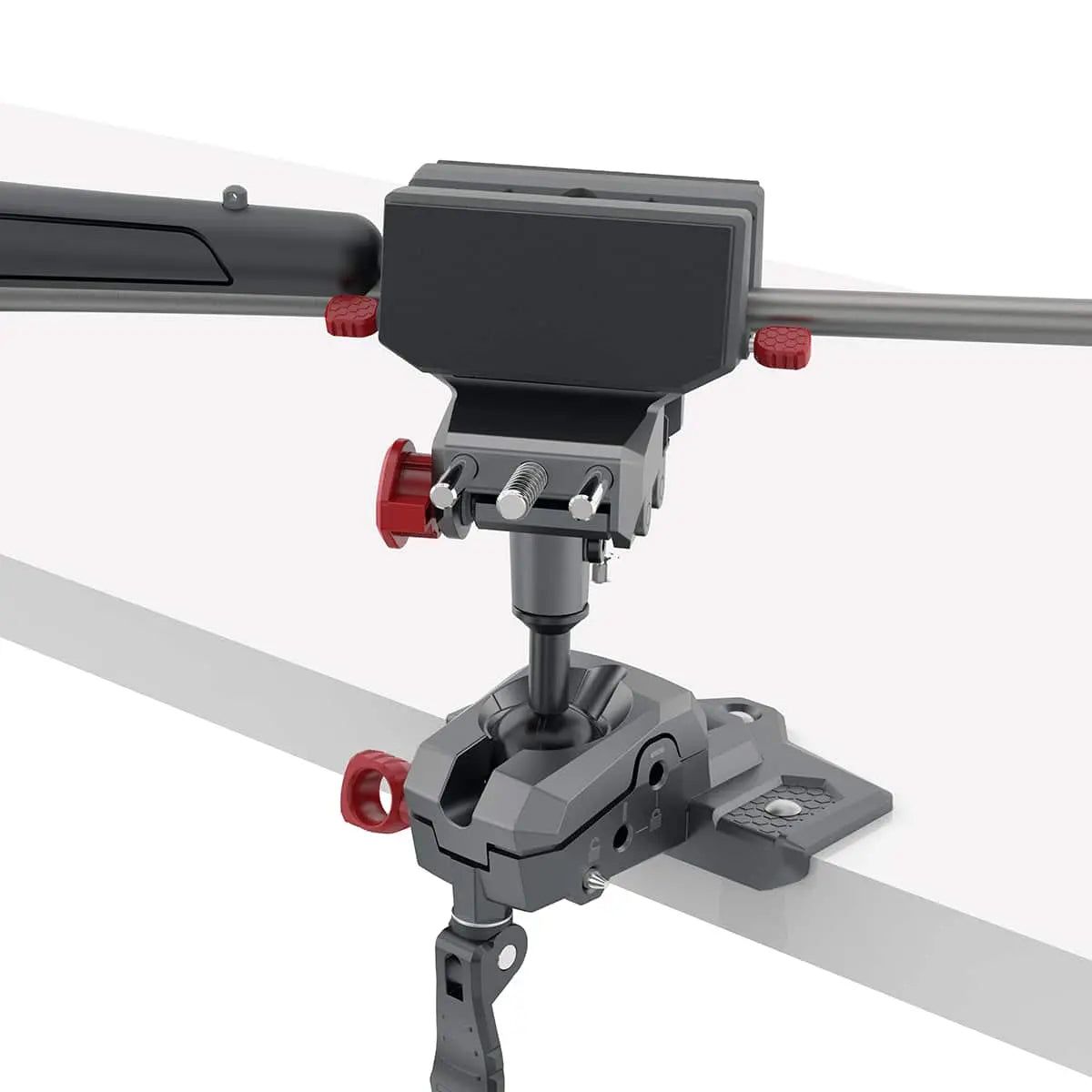 Armorer’s Master Vise, foto 15