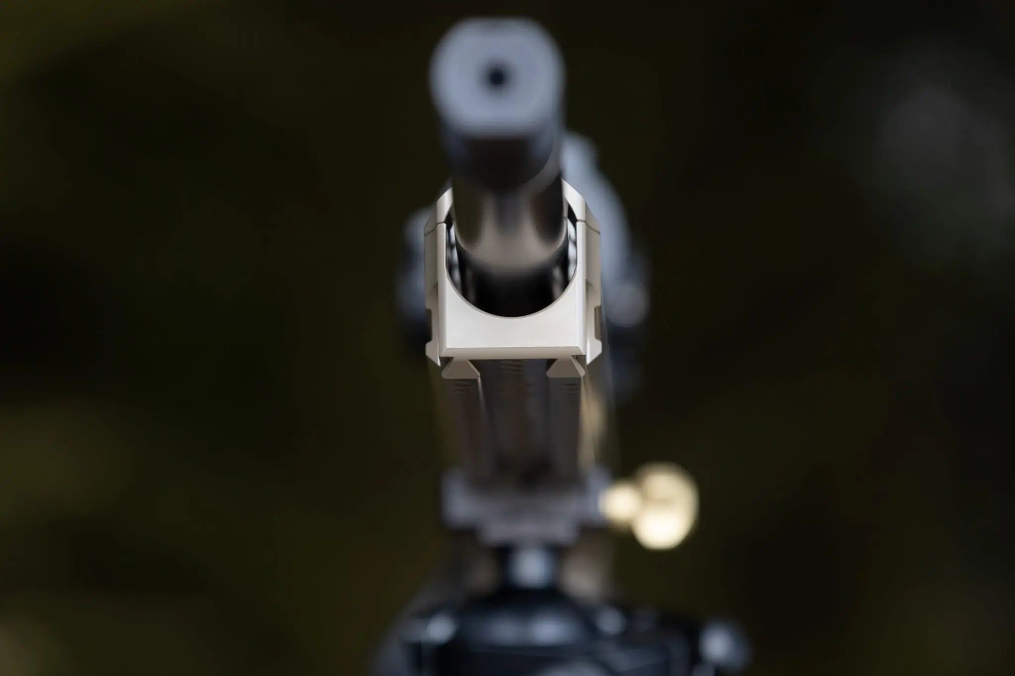 VISION PRO CHASSIS, foto 17