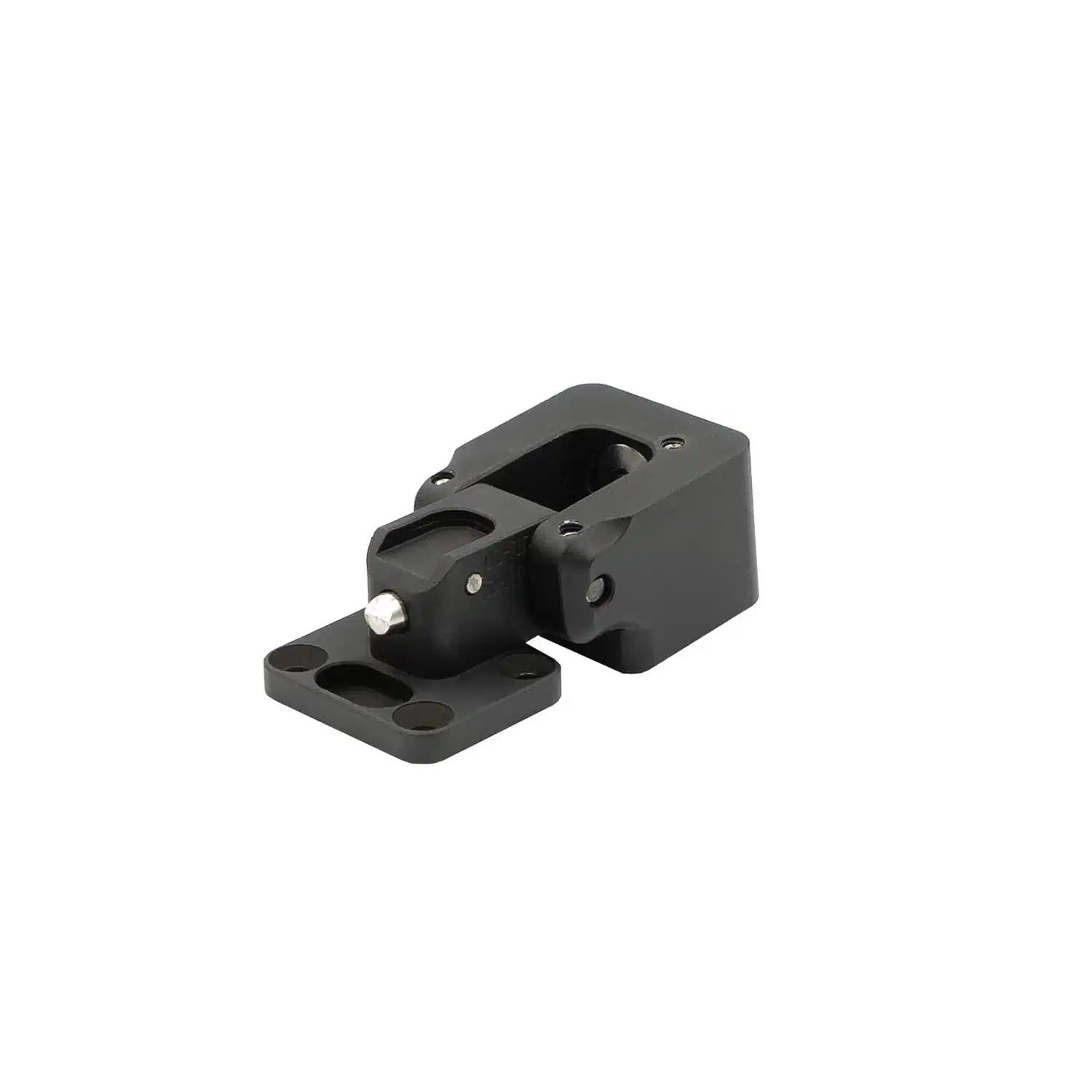 VISION ADATTATORE FOLDING PER BUTTSTOCK – Meccanismo Ripiegamento Vision Chassis, foto 2