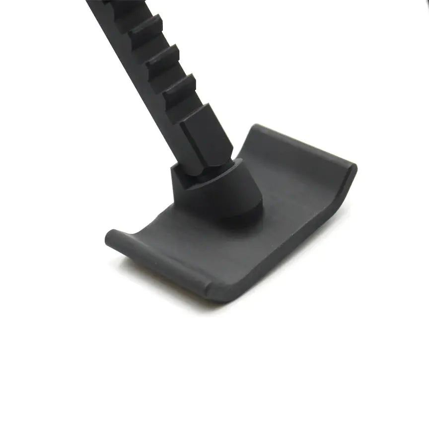 Accu-Tac - Sled Feet, foto 3
