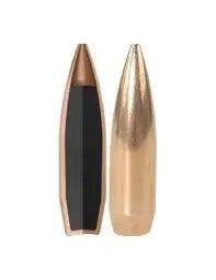 Nosler Competition 338" 300gr HPBT, foto 3