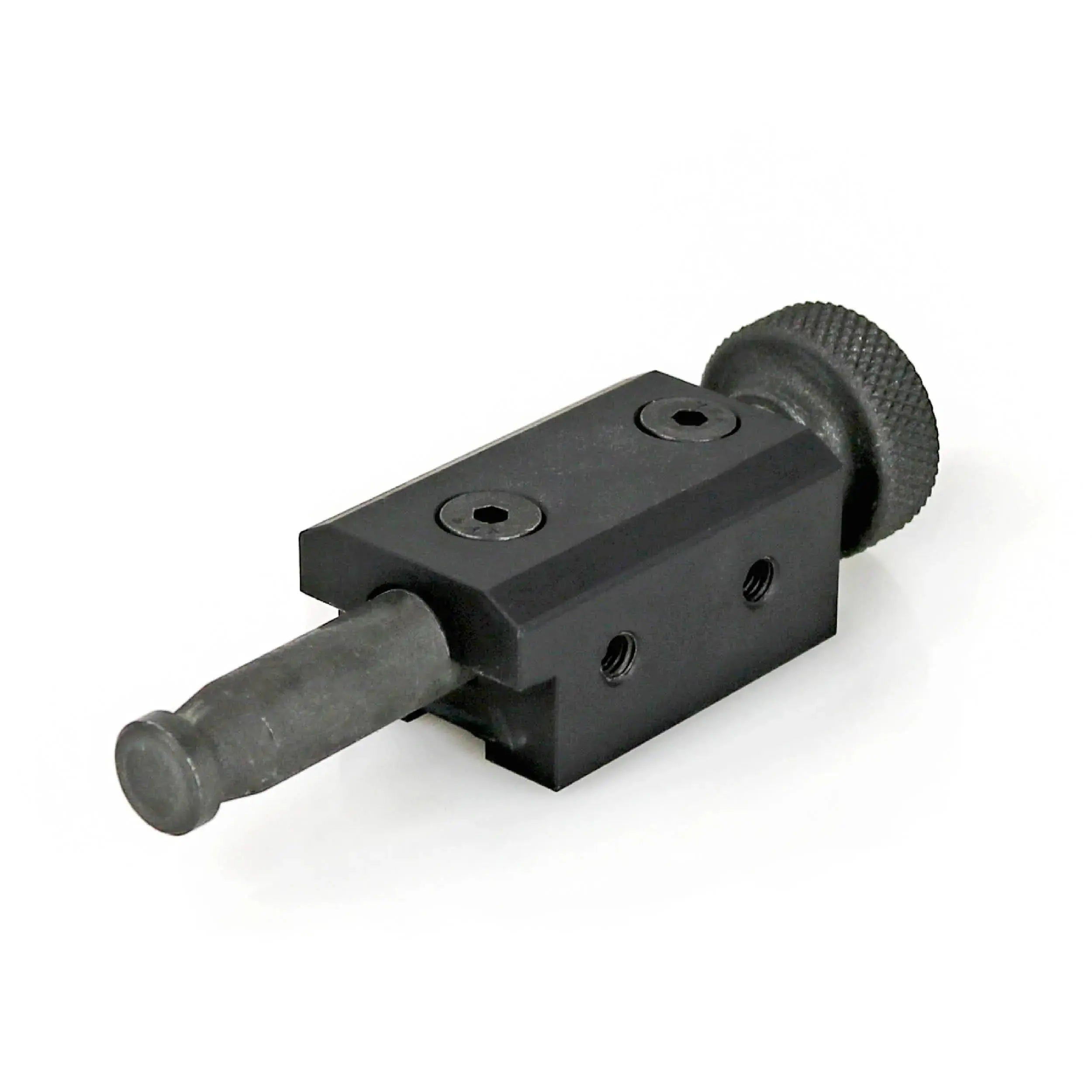 BT19 Atlas Accuracy International Spigot , foto 3