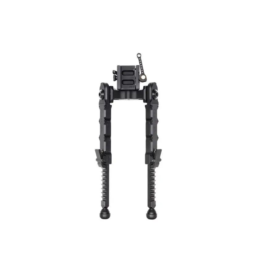 Bipiede ACCU-TAC HD-50, foto 7