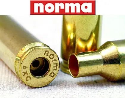 BOSSOLI NORMA, foto 4