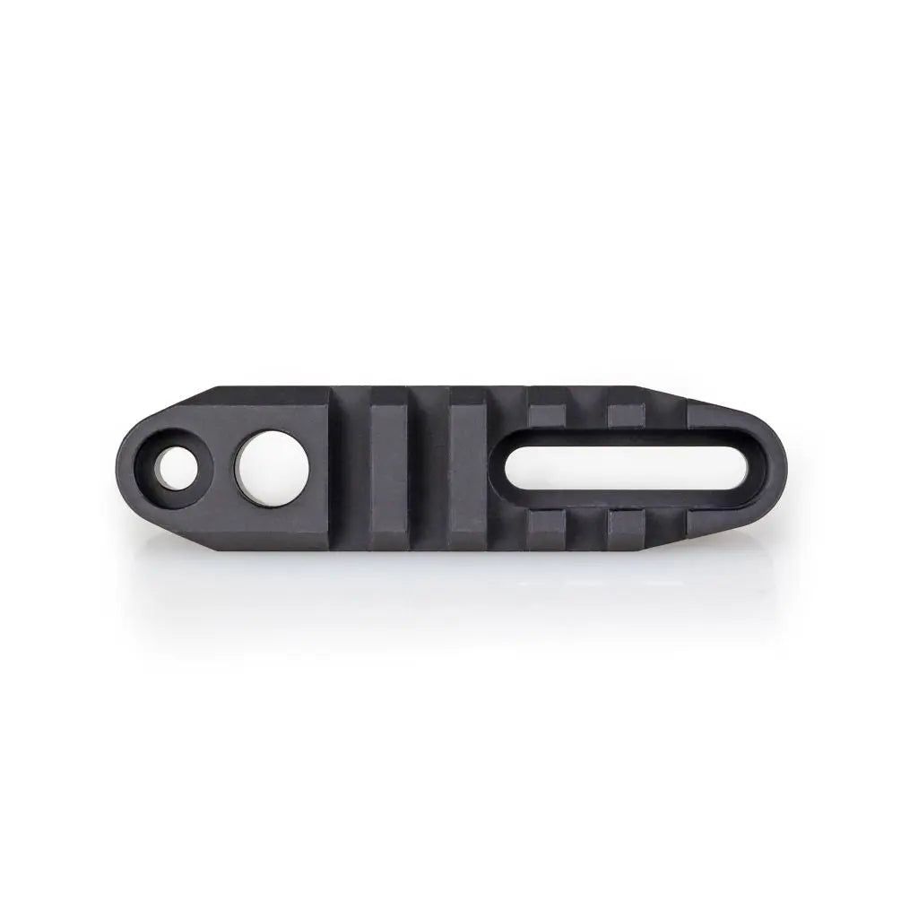 BT15: 3.35" 1913 Picatinny Rail, foto 3