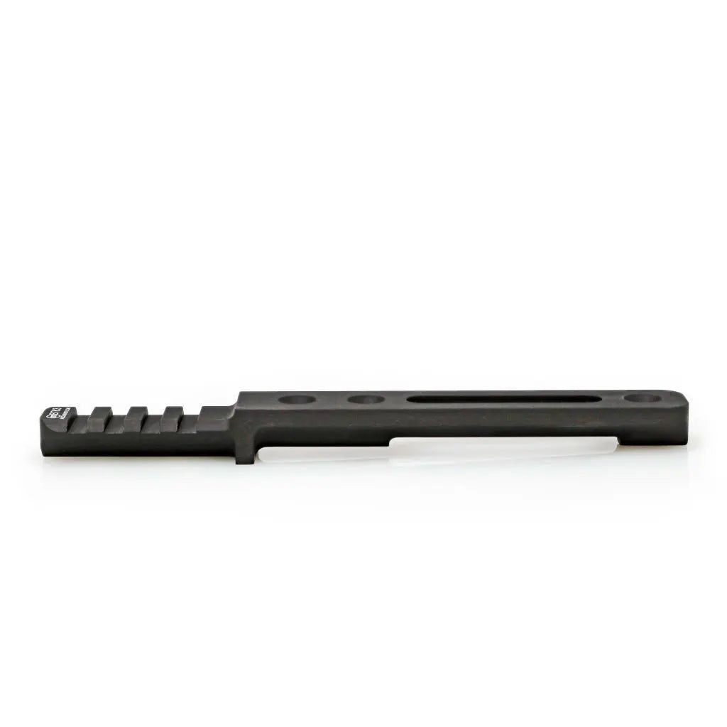 BT63 Nose Rail , foto 2