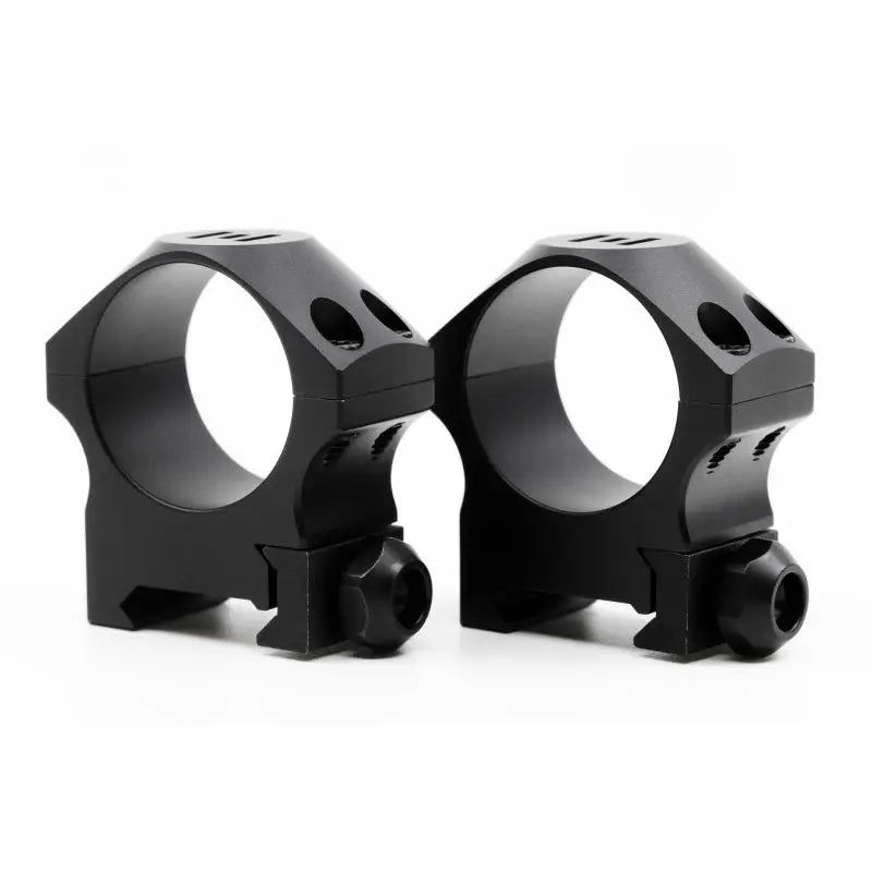 Accu-Lite Mounts 34