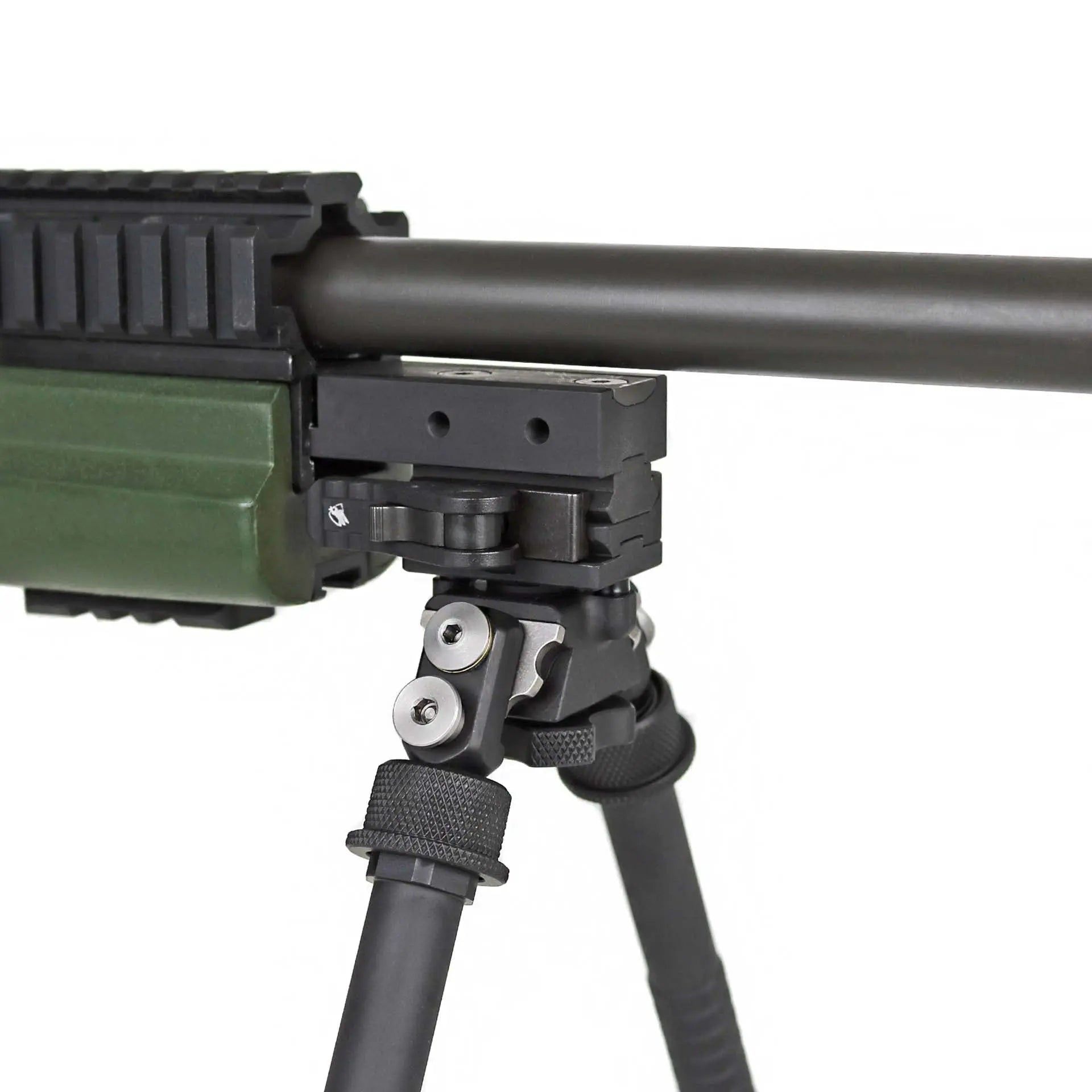 Staffa BT21 Atlas TRG, foto 4