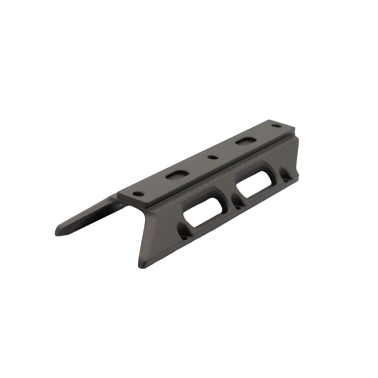 VISION STANDARD NIGHT VISION BRIDGE – Supporto NV per Vision Chassis, foto 2