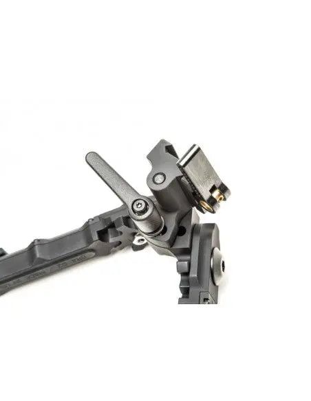 Bipiede ACCU-TAC BR-4 G2; Precisione Americana in Alluminio Aeronautico, foto 7