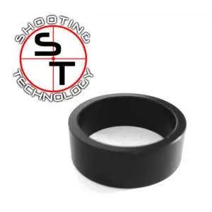 VULCANO Spacer – Anello Distanziatore per Macchina Annealing | ZEM, foto 2