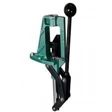RCBS 87460 Partner Press