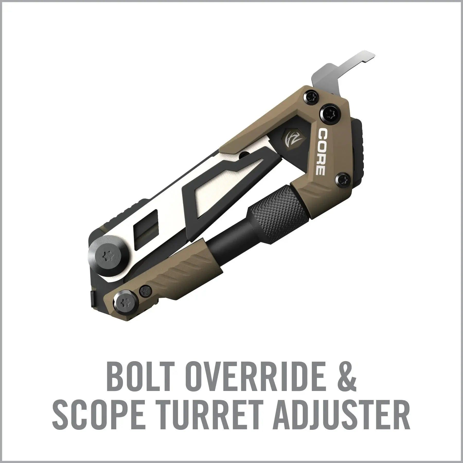 Gun Tool CORE – AR15, foto 16