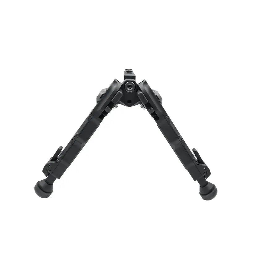 Bipiede ACCU-TAC M-LOK Spec-4 | Stabilità Tattica su Piattaforma BR-4 G2, foto 5