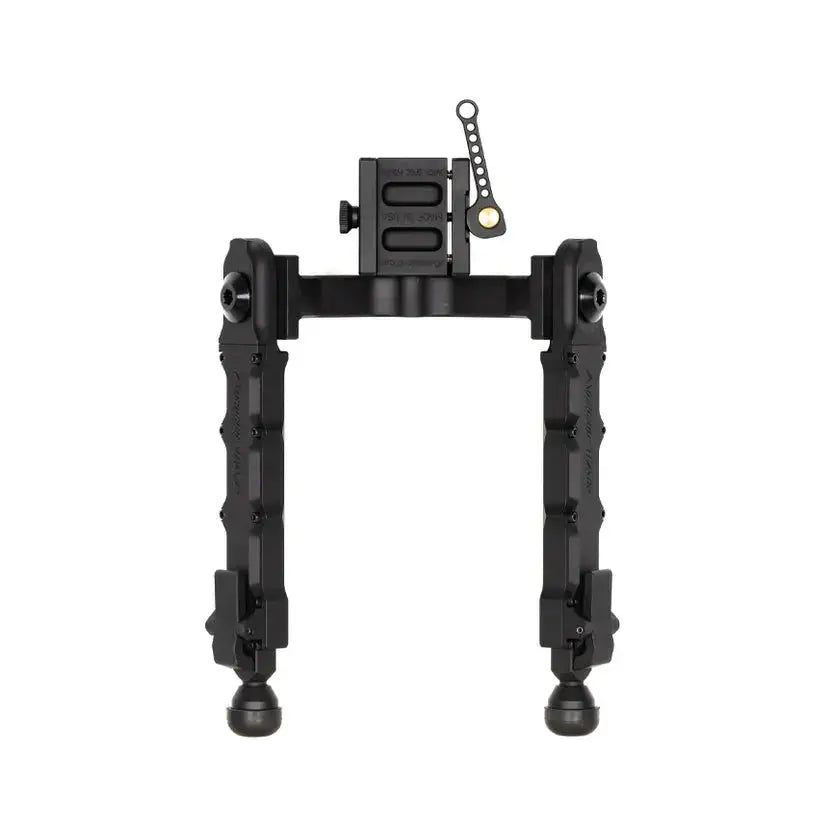 Bipiede ACCU-TAC LP-50, foto 3