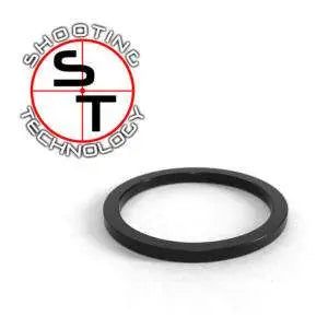 VULCANO Spacer – Anello Distanziatore per Macchina Annealing | ZEM, foto 4