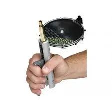 Hornady 050002/1 Hand Held Priming Tool, foto 2