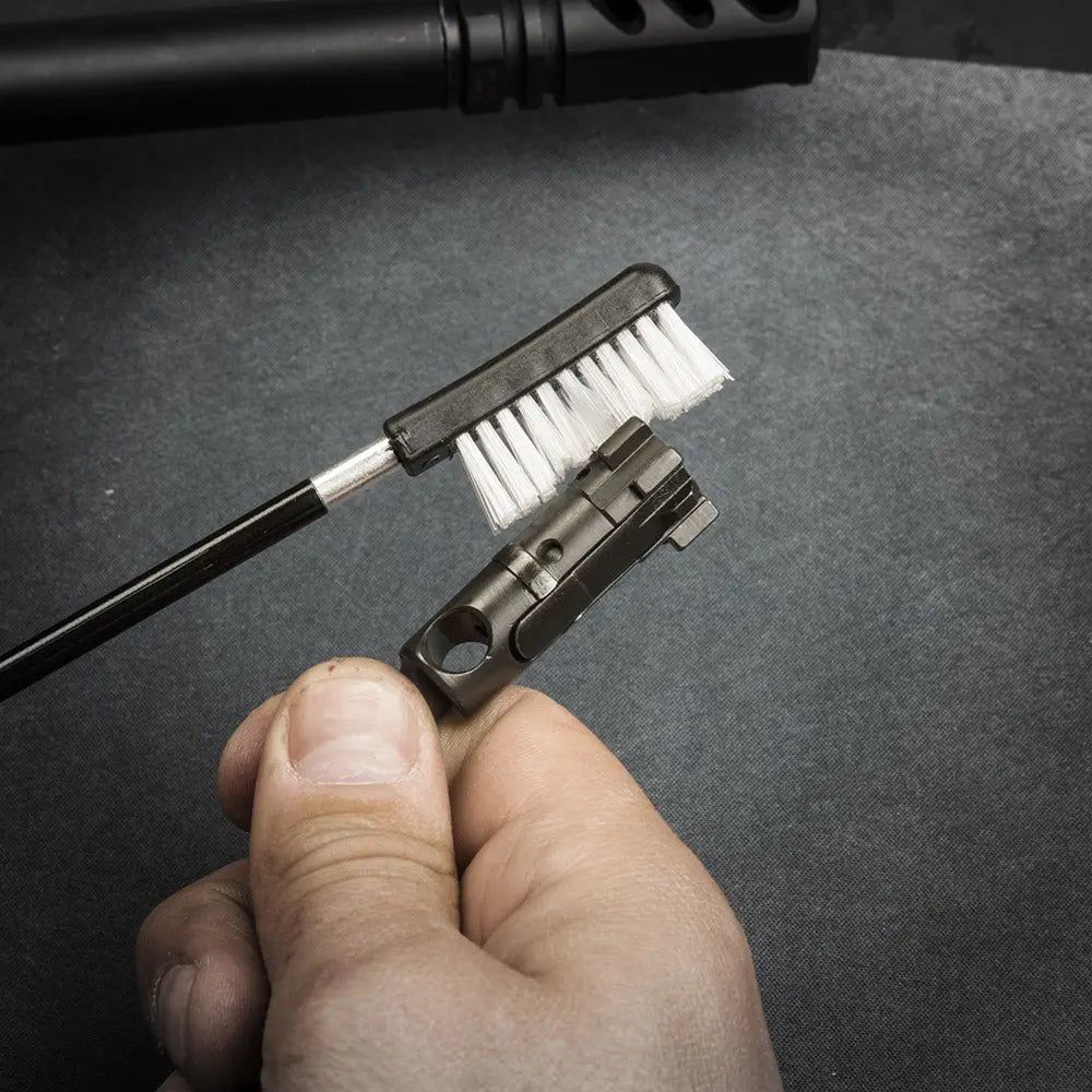 Gun Boss AR-15 Cleaning Kit, foto 5
