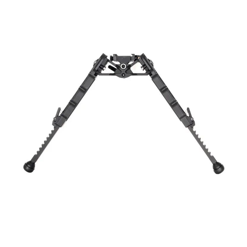 Bipiede ACCU-TAC HD-50, foto 10