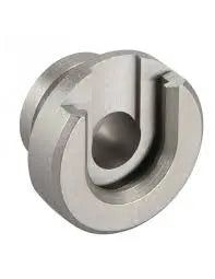 RCBS Shell Holder, foto 3