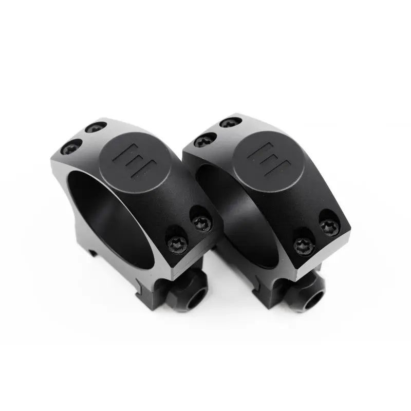 Accu-Lite Mounts 34, foto 3