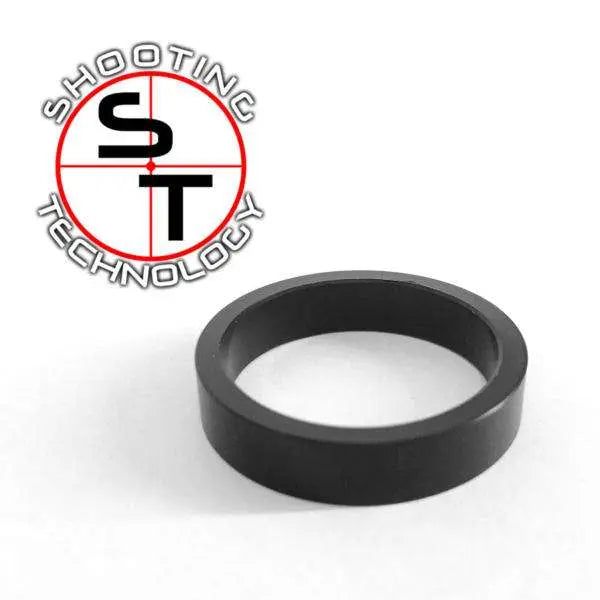VULCANO Spacer – Anello Distanziatore per Macchina Annealing | ZEM, foto 3
