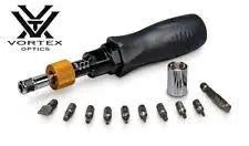 TORQUE WRENCH MOUNTING KIT, foto 9