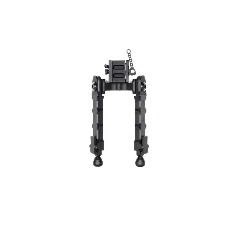 Bipiede ACCU-TAC HD-50, foto 6