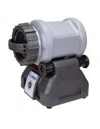 Tumbler Rotante Lite 220V, foto 2